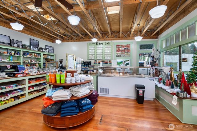 13260 Rosario Road Road, Anacortes, WA 98221