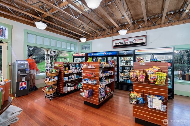 13260 Rosario Road Road, Anacortes, WA 98221