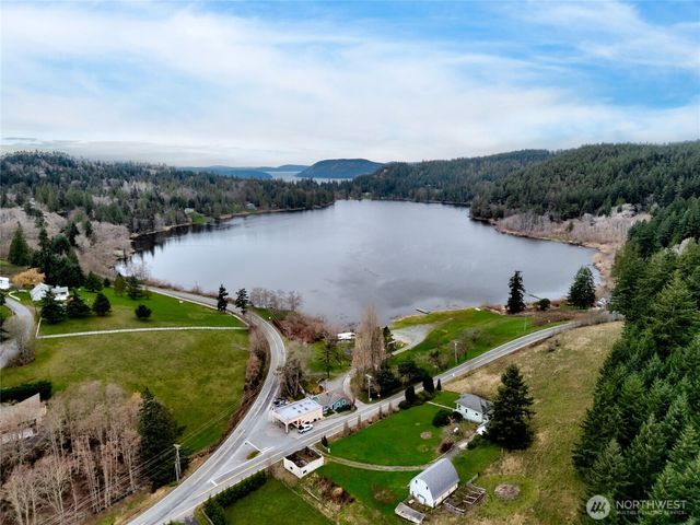 13260 Rosario Road Road, Anacortes, WA 98221