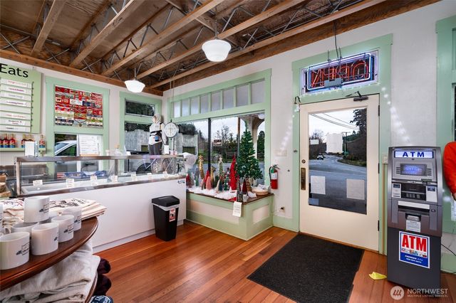 13260 Rosario Road Road, Anacortes, WA 98221