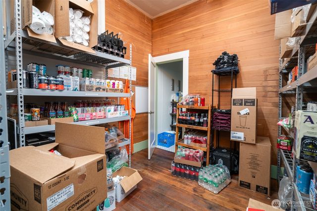 13260 Rosario Road Road, Anacortes, WA 98221