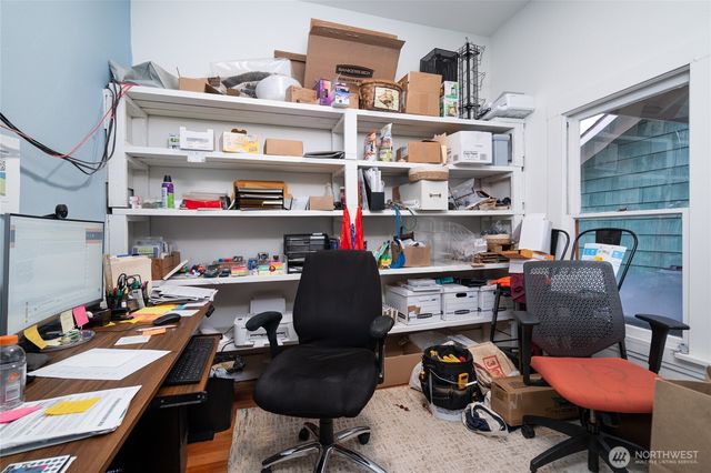 13260 Rosario Road Road, Anacortes, WA 98221