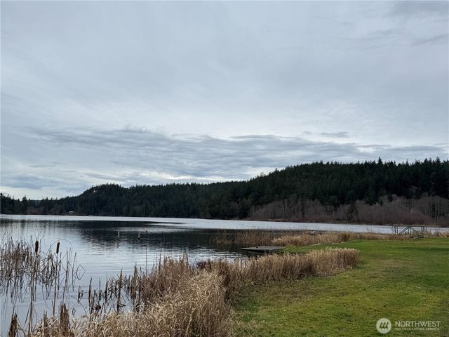 13260 Rosario Road Road, Anacortes, WA 98221