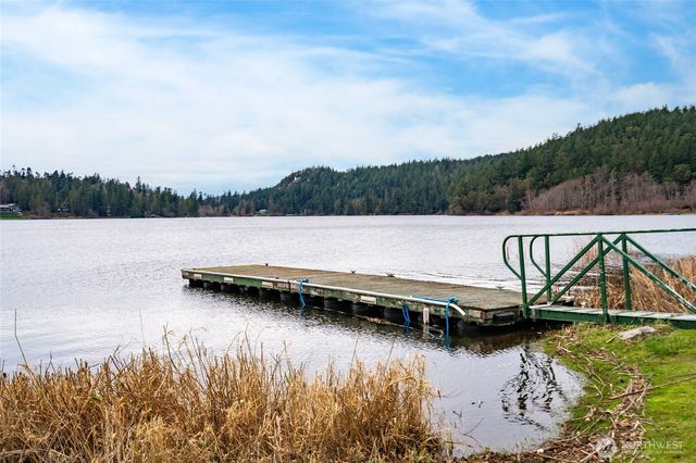 13260 Rosario Road Road, Anacortes, WA 98221