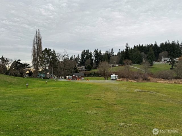 13260 Rosario Road Road, Anacortes, WA 98221