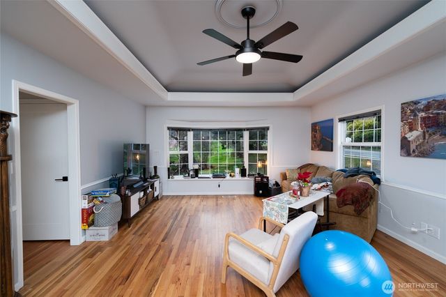 13260 Rosario Road Road, Anacortes, WA 98221