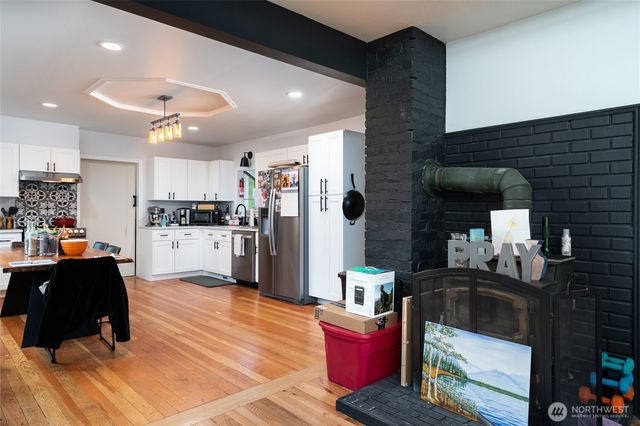 13260 Rosario Road Road, Anacortes, WA 98221