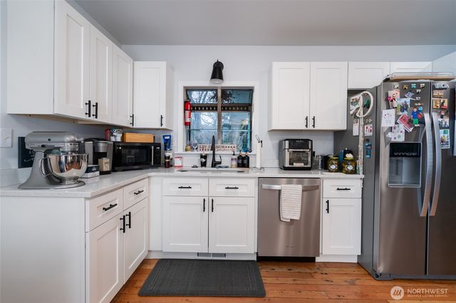 13260 Rosario Road Road, Anacortes, WA 98221