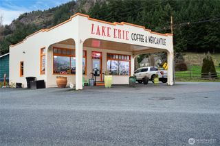 13260 Rosario Road Road, Anacortes, WA 98221