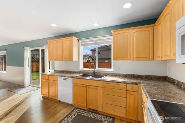 4612 190th Street NE, Arlington, WA 98223