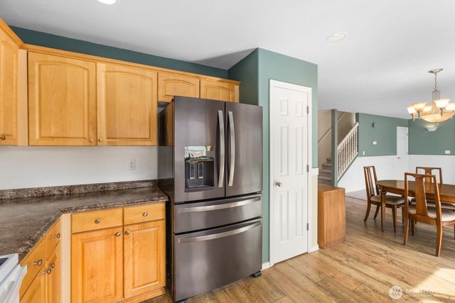 4612 190th Street NE, Arlington, WA 98223