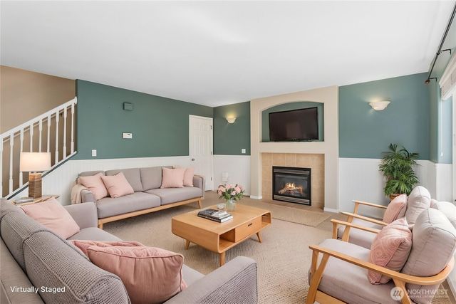 4612 190th Street NE, Arlington, WA 98223