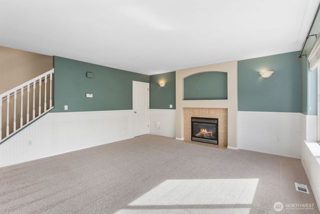 4612 190th Street NE, Arlington, WA 98223