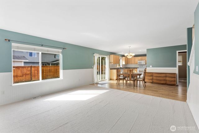 4612 190th Street NE, Arlington, WA 98223