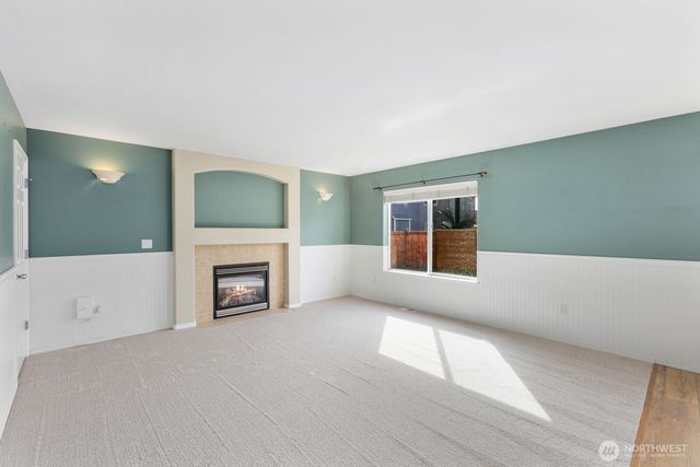 4612 190th Street NE, Arlington, WA 98223