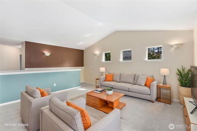 4612 190th Street NE, Arlington, WA 98223