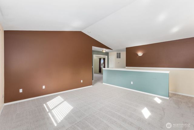 4612 190th Street NE, Arlington, WA 98223