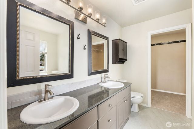 4612 190th Street NE, Arlington, WA 98223