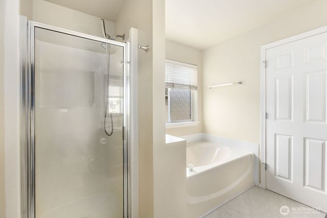 4612 190th Street NE, Arlington, WA 98223