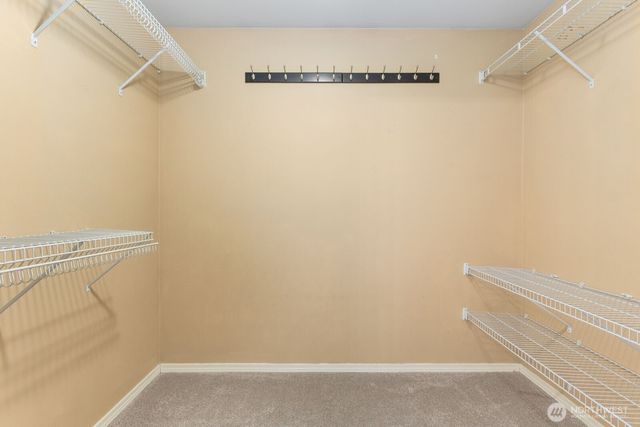 4612 190th Street NE, Arlington, WA 98223