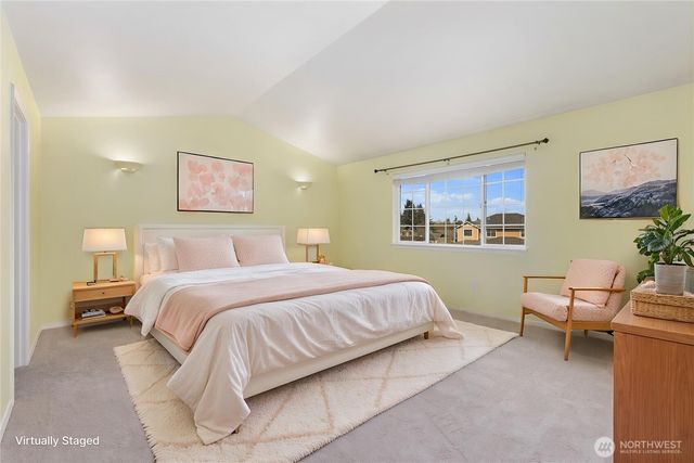 4612 190th Street NE, Arlington, WA 98223