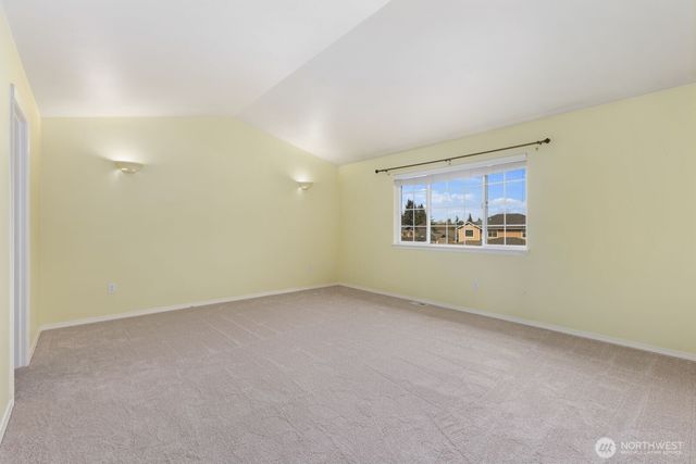 4612 190th Street NE, Arlington, WA 98223