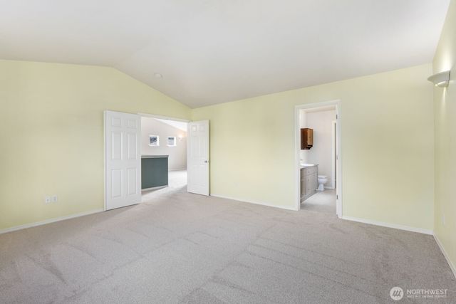 4612 190th Street NE, Arlington, WA 98223