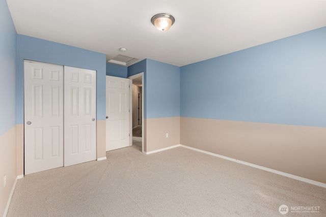 4612 190th Street NE, Arlington, WA 98223