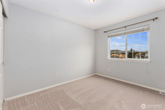 4612 190th Street NE, Arlington, WA 98223