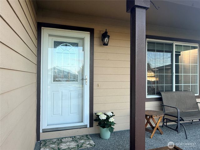 4612 190th Street NE, Arlington, WA 98223