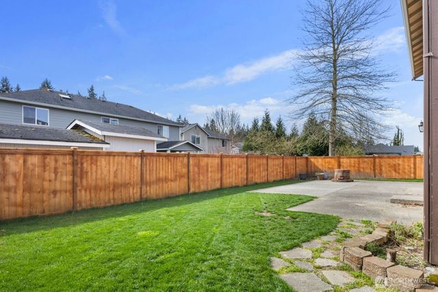 4612 190th Street NE, Arlington, WA 98223