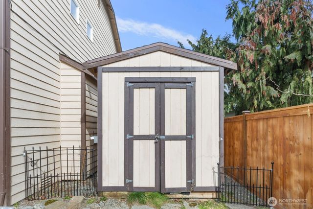 4612 190th Street NE, Arlington, WA 98223