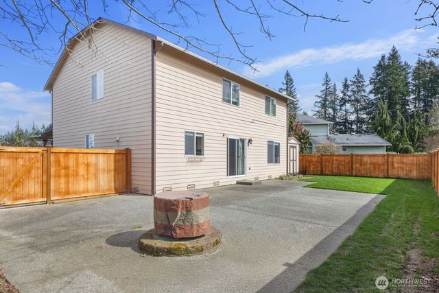 4612 190th Street NE, Arlington, WA 98223