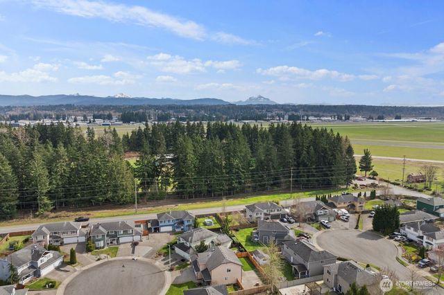 4612 190th Street NE, Arlington, WA 98223