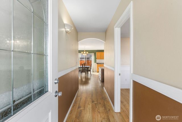 4612 190th Street NE, Arlington, WA 98223