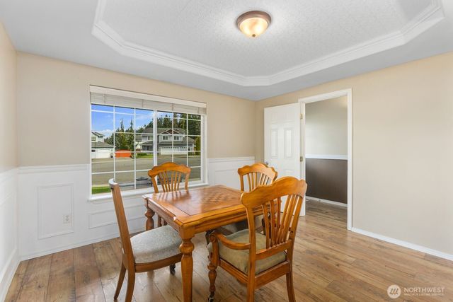 4612 190th Street NE, Arlington, WA 98223