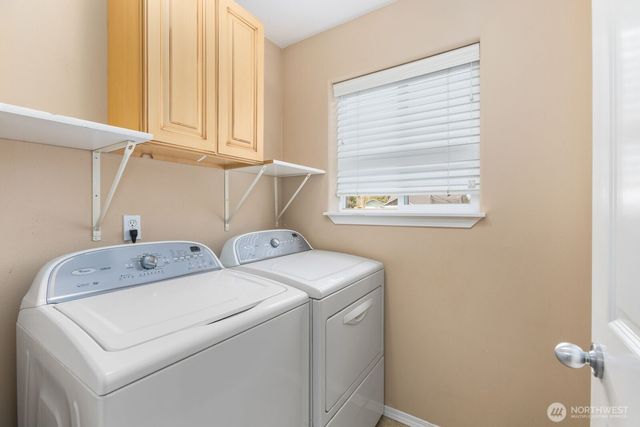 4612 190th Street NE, Arlington, WA 98223