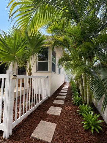 17 NE 9TH Avenue 4, Fort Lauderdale, FL 33301