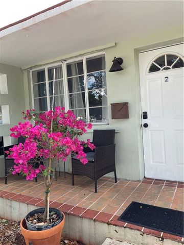 17 NE 9TH Avenue 4, Fort Lauderdale, FL 33301