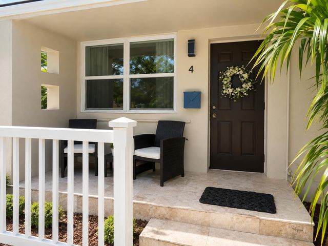 17 NE 9TH Avenue 4, Fort Lauderdale, FL 33301