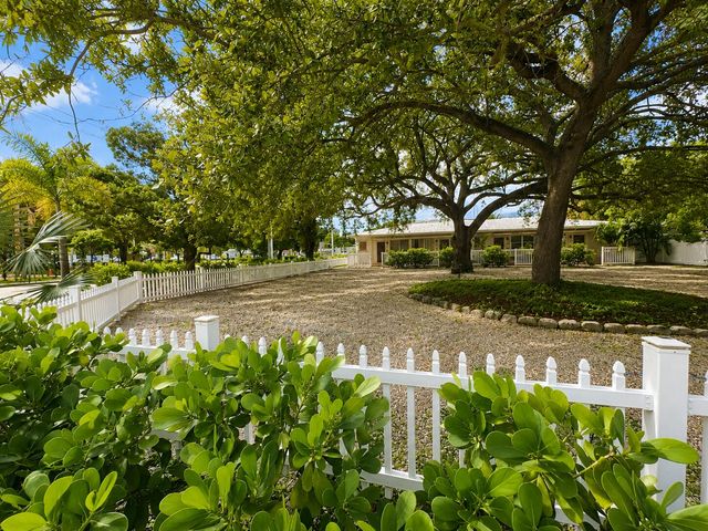 17 NE 9TH Avenue 4, Fort Lauderdale, FL 33301