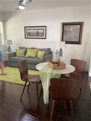 17 NE 9TH Avenue 4, Fort Lauderdale, FL 33301