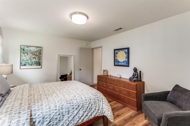 3204 Benbrook DR, Austin, TX 78757