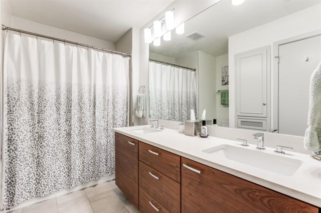 3204 Benbrook DR, Austin, TX 78757