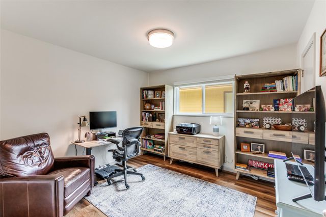 3204 Benbrook DR, Austin, TX 78757