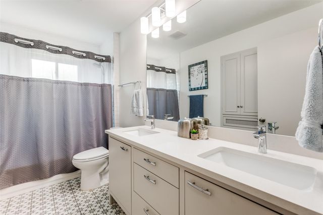 3204 Benbrook DR, Austin, TX 78757