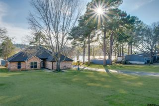 15815 Cedar Bay Dr, Bullard, TX 75757