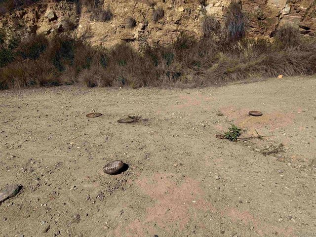 0 Coronado Hills Dr, San Marcos, CA 92078