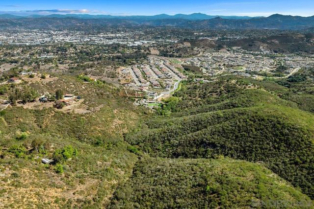 0 Coronado Hills Dr, San Marcos, CA 92078