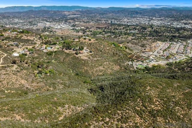 0 Coronado Hills Dr, San Marcos, CA 92078